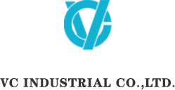 VC INDUSTRIAL CO.,LTD.