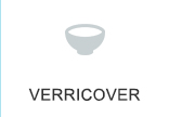 VERRICOVER